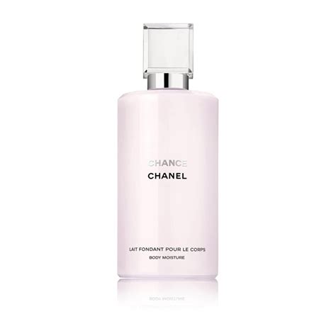 chanel gold lotion|Chanel chance body lotion discontinued.